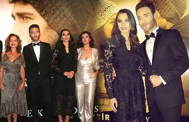 “Bir nəfəs yetər”in qalası keçirildi