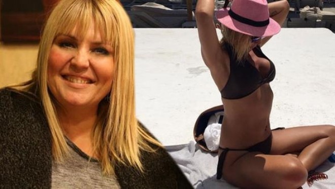 Sedadan cəsarətli foto