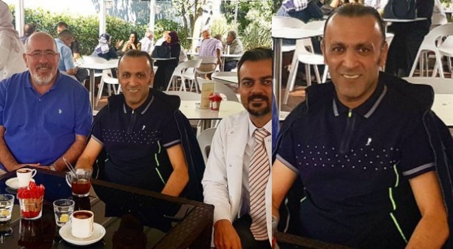 Nazimi əməliyyat edən həkimin əmlaklarına həbs qoyuldu