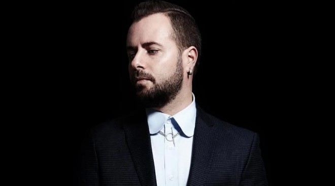 Emre Aydının yeni klipi - video