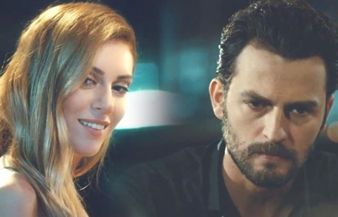 “Yüz yüze”nin yayım tarixi bəlli oldu