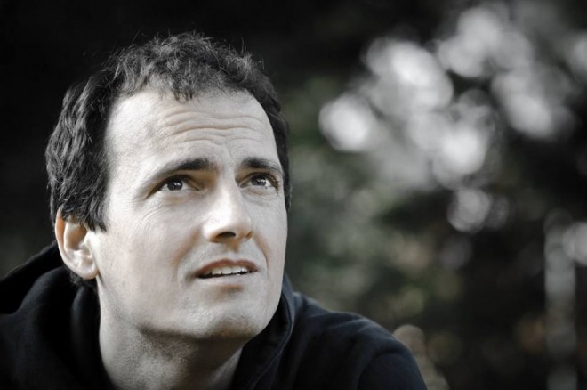 Polşalı rejissorun iştirakı ilə “YARAT” da seminar təşkil olunacaq