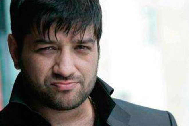 Kənan M.M: "Tərbiyyəni tərbiyyəsizdən öyrən"&nbsp;