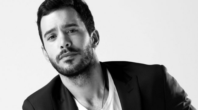 Barış Arduç 30 yaşında - video