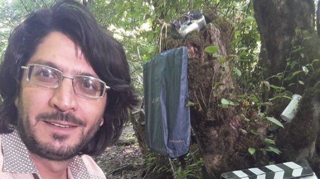 İlqar Mikayıloğlu aktyorluq edən aparıcılar barədə sərt danışdı