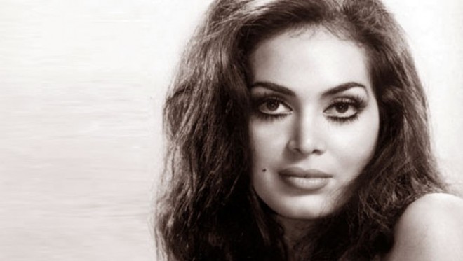 Türkan Şoray: "Mənim üçün o libaslar çox dəyərlidir"