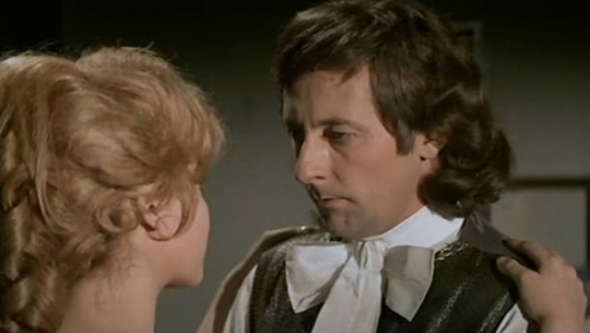 Məşhur aktyor 87 yaşında vəfat etdi