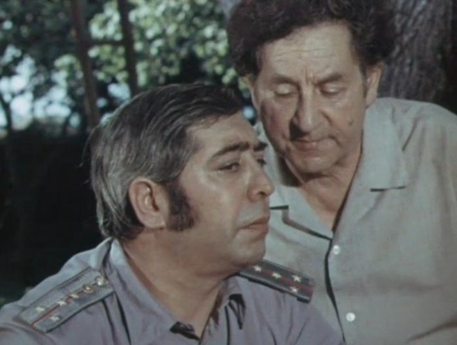 Mərhum aktyor Eldəniz Zeynalov anılacaq