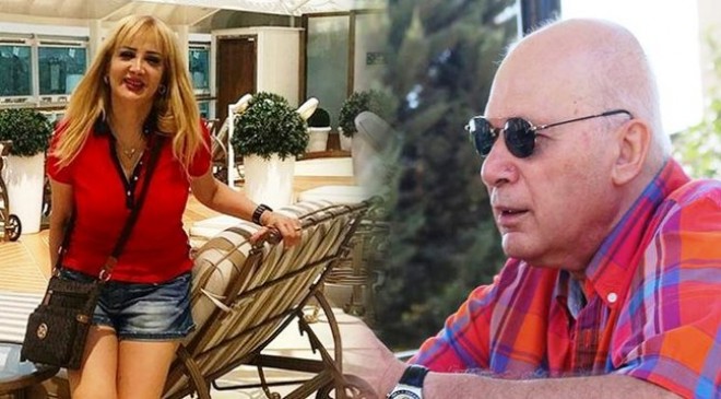 Xalq artistləri məhkəmədə görüşəcək