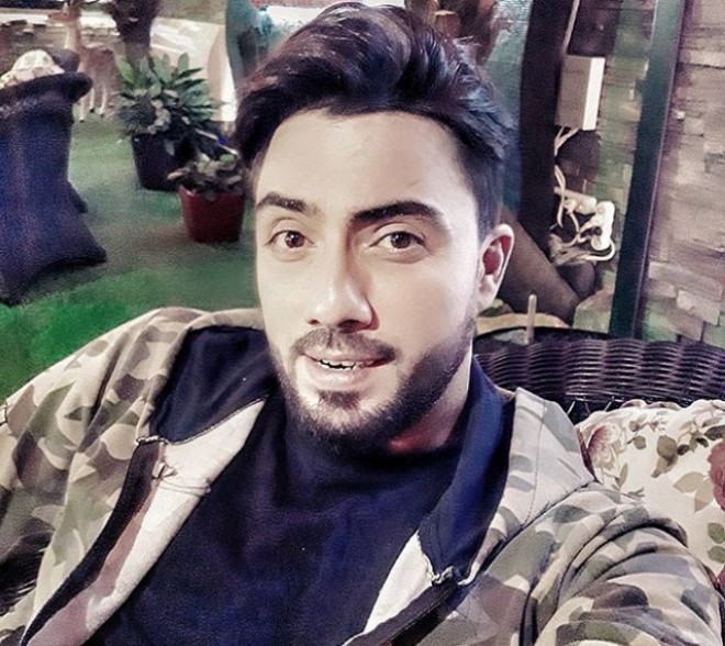 Kərim: " Mənsiz gününüz daha yaxşı olar, amma çətin..."