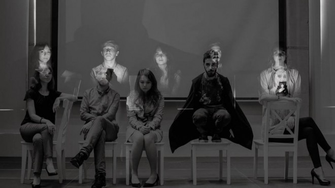 “YARAT” Müasir İncəsənət Mərkəzində&nbsp; “Yuxular” adlı yeni layihə təqdim olunacaq