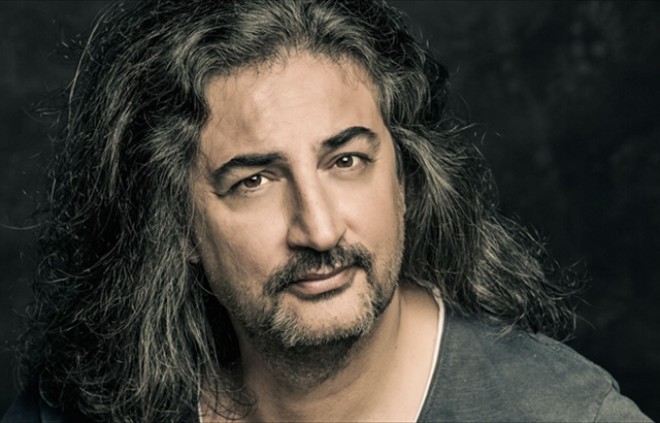 Çelikin konserti baş tutmayacaq?