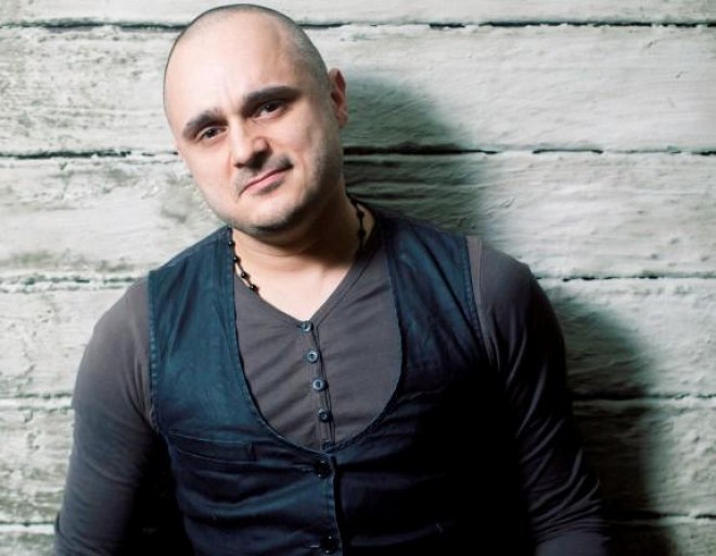 Miri Yusifdən müjdəli xəbər – foto&nbsp;