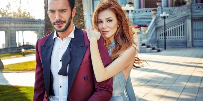 Barış serial təkliflərini rədd etdi