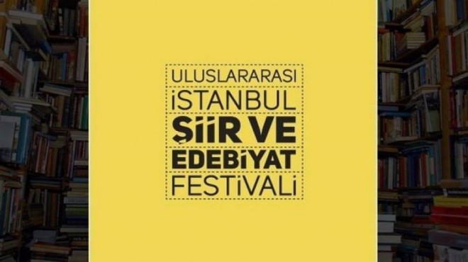 İstanbulda 10-cu Beynəlxalq şeir və ədəbiyyat festivalı təşkil olunub