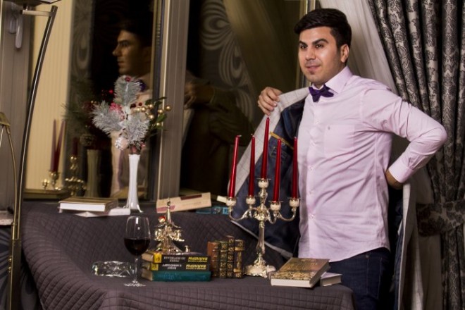 Ceyhundan rejissorlara ismarış: “Məbləğləri yüksəkdi, ancaq nəticə...”