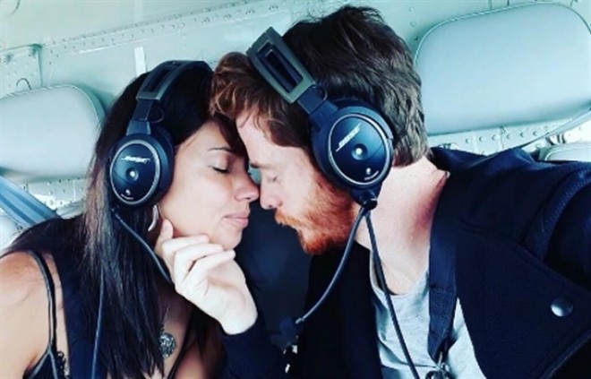 Adriana Lima ana olmaq istəyir? - iddia