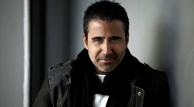 Emrah elçiliyə getmədi