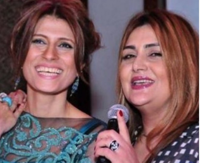 Samiradan xalq artistinə təbrik: "100 yaşa, sənətkar"&nbsp;