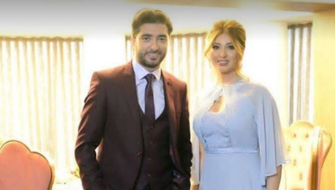 Qardaşa uğur qazandıran bacıya ad günü təbriki