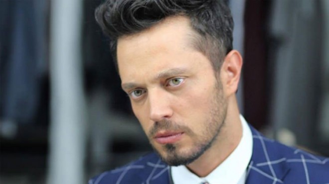 Muradın kefsiz halı - foto