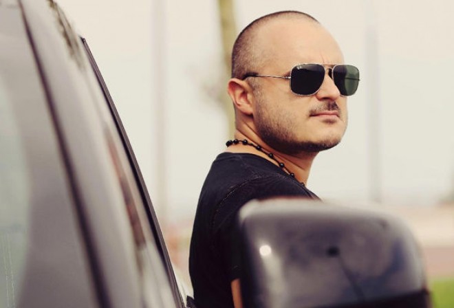 Miri Yusif konsert verəcək