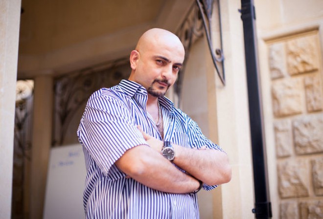 Qadınların qəlbini “sındıran” rejissor kişilərin 99 faizini xəyanətkar adlandırdı