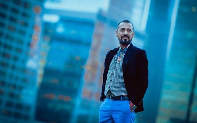 Niyam: "Səni unuda bilmirəm"&nbsp;