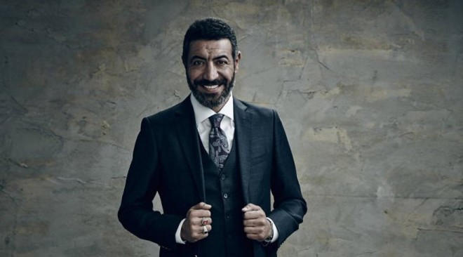 “Evlənmək istəyirəm”