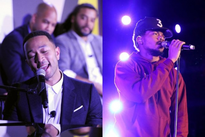 ​Con Legendin hip-hop ifaçısı ilə olan klipi - video