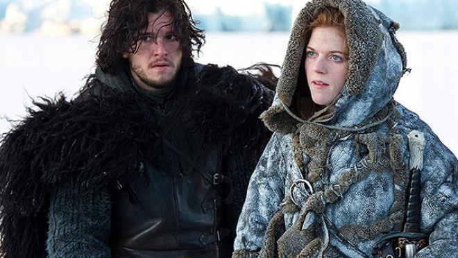 "Taxt oyunları" serialının 8-ci mövsümü gecikə bilər