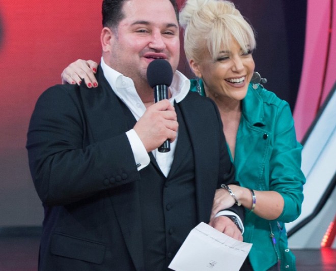 Səidə Murad Dadaşova minnətdarlıq etdi 