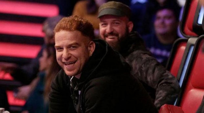 “O ses Türkiyə”nin münsifi tarla aldı