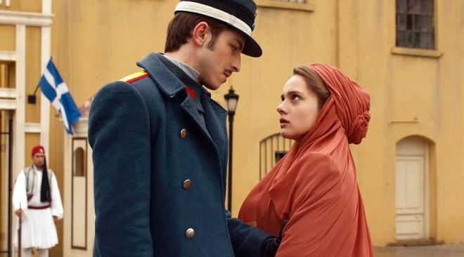 “Vatanım sensin”dən xoş xəbər