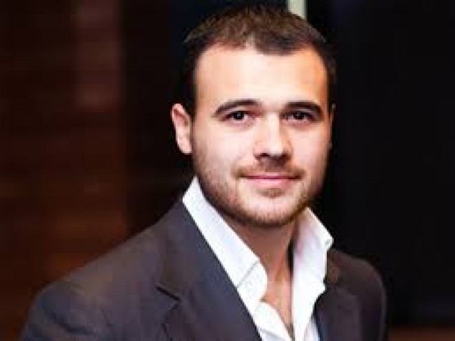 Emin pərəstişkarlarını sevindirəcək