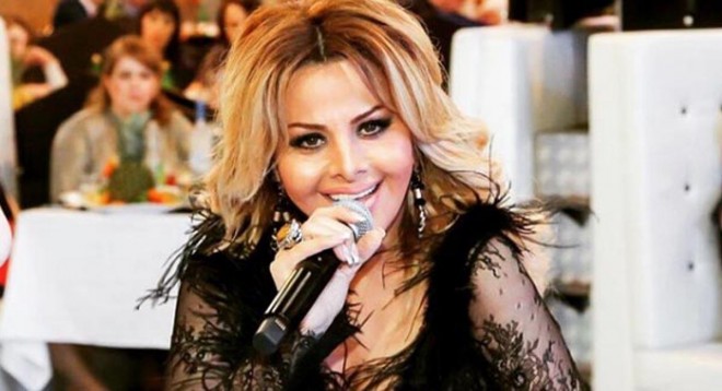 "Heç kəsə inanmıram və sirr vermərəm"