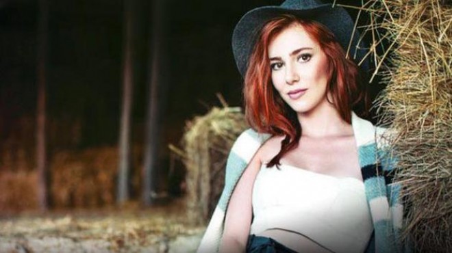 Elçindən təəccübləndirən paylaşım