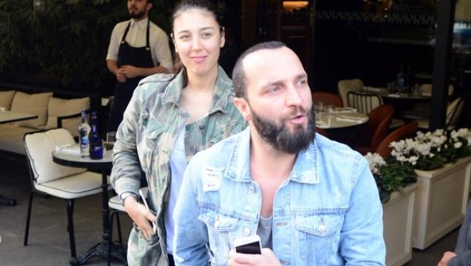 Birgə konsert verəcəklər - foto