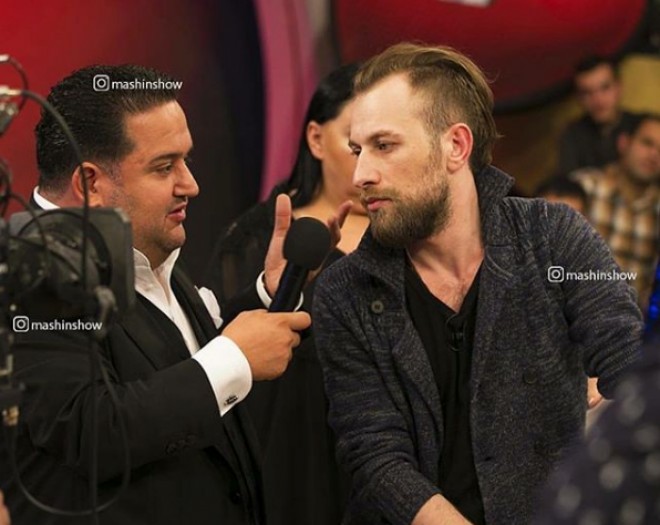 “Əmlaka, pula görə bir-biri ilə düşmənçilik etmək lazım deyil”