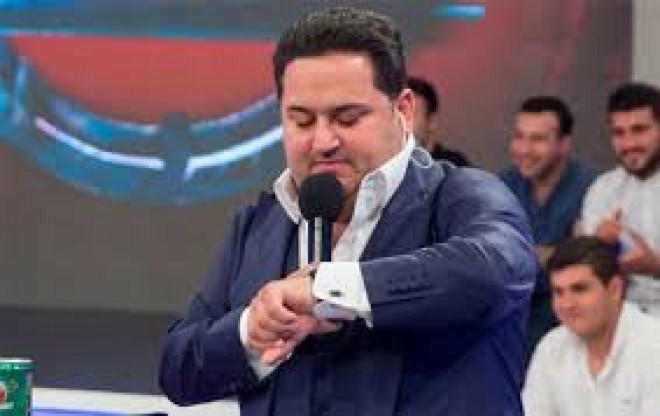 Murad 60 minlik avtomobil verəcək&nbsp;