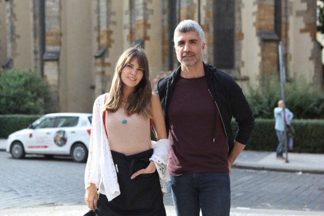 “İstanbullu gəlin”də gözlənilməz hadisə