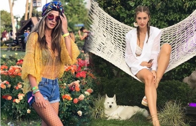 Şeyma Subaşı: “Məndən bir dənədir”