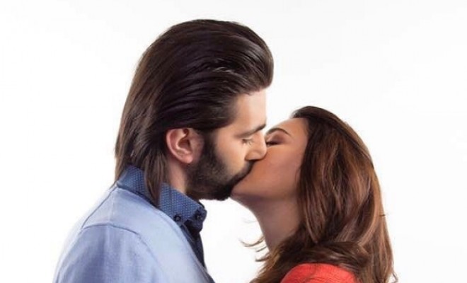 Həbsdən çıxan Elşad Xosedən müəmmalı açıqlama