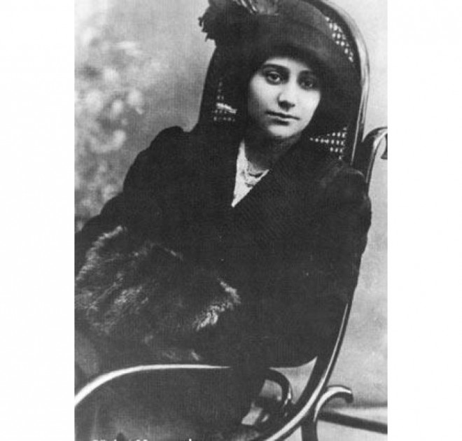 Görkəmli opera müğənnisi Şövkət Məmmədovanın xatirəsi anılacaq