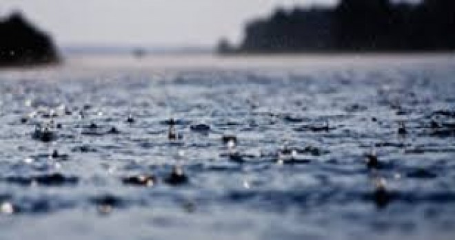 Yağışlı hava davam edəcək&nbsp;