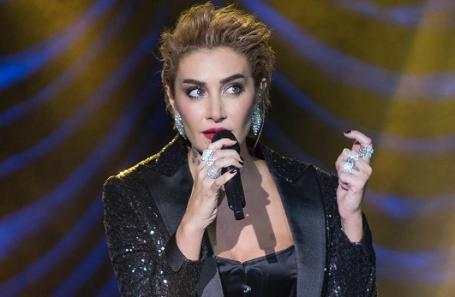 Sılanın şəkli diqqət çəkdi