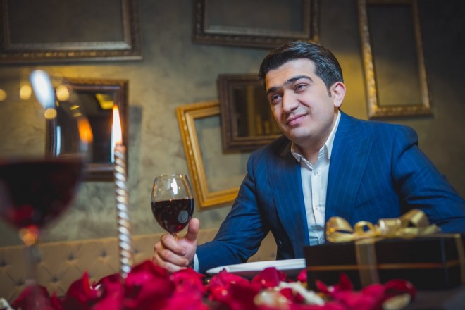 Anasını itirən Xalid: “Oğul anadan yetim qalırmış”&nbsp;