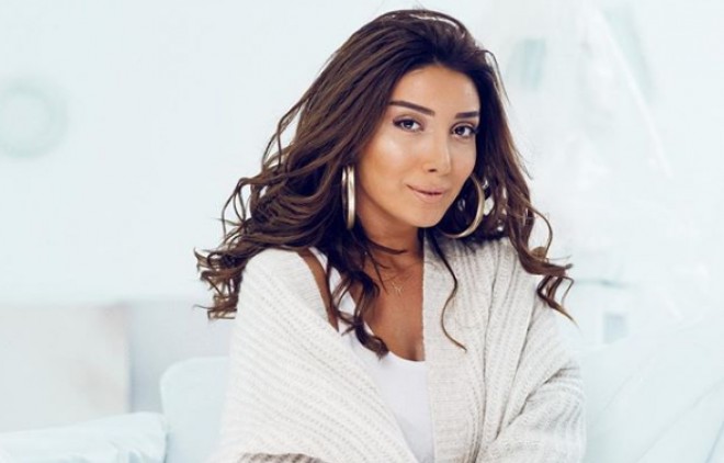 Günayın Türkiyə sərgüzəşti - fotolar