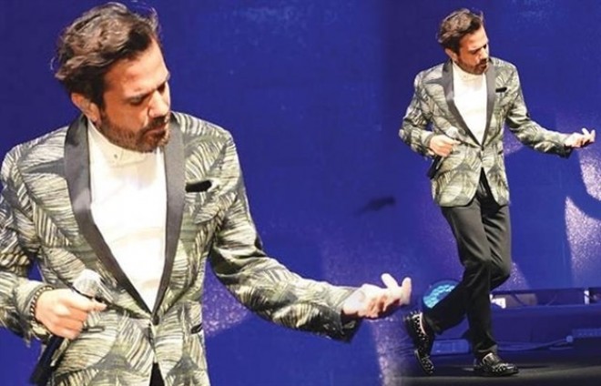 “Əl-ələ verərək təbiəti qoruyaq” - Kənan Doğulu