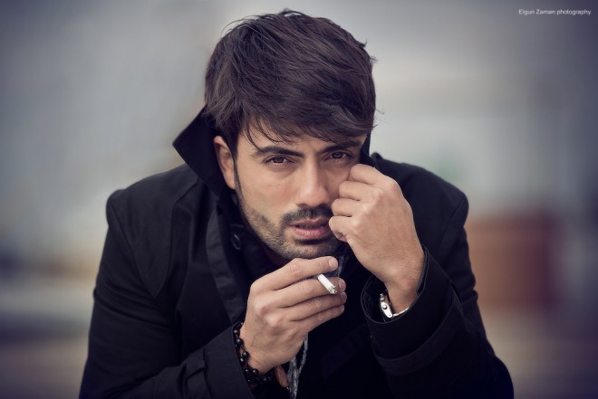 Kərim: “Hər kəs bir yana, Beyons bir yana...”&nbsp;